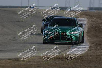 media/Oct-19-2025-Speed Ventures (Sun) [[a6e7fe67be]]/Black/Session 2 (Outside Grapevine)/